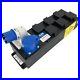 PCE_STEYR_Power_Distribution_Box_16A_240V_Single_Phase_Event_Distro_IP44_13A_01_dwl