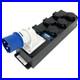 PCE_STEYR_Power_Distribution_Box_32A_240V_Single_Phase_Event_Distro_IP44_13A_01_ebna