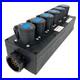 PCE_STEYR_Power_Distribution_Box_Socapex_16A_240V_Single_Phase_Event_Distro_IP44_01_lbbf