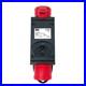 PCE_ST_ANTON_9436422_Power_Distribution_Box_32A_415V_3_Phase_IP44_MCB_16A_01_lsjt