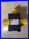 PCE_ST_ANTON_Power_Distribution_Box_16A_415V_Three_Phase_Distro_IP44_Splitter_01_utyy