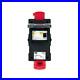 PCE_ST_ANTON_Power_Distribution_Box_16A_415V_Three_Phase_In_Line_RCD_IP44_16_Amp_01_en