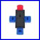 PCE_ST_ANTON_Power_Distribution_Box_32A_415V_Three_Phase_Distro_IP44_Splitter_01_pc
