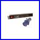PDU_12WS_V_16CMDO_Lms_Data_Power_Distribution_12_240_V_16_A_810mm_65mm_1_8_M_01_zr