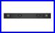 PDU_APC_Basic_Rack_AP6020A_Power_distribution_unit_rack_mountable_AC_100_240_V_01_ydtm