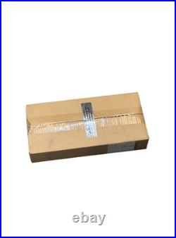 PDU APC Basic Rack AP6020A Power distribution unit (rack-mountable) AC 100-240 V