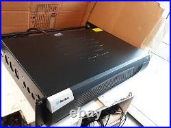 PDU Raritan DPXR20A-16 Power Distribution Unit-RACK MOUNTABLE#CD 20T