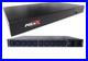 PDU_eXpert_PDUeX_ATS_16A_10N1_ATS_PDU_16A_Rack_Mount_10x_C13_Dual_C20_01_cq