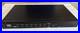 PE6208AVG_8_Outlet_eco_PDU_Power_distribution_unit_01_rk