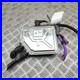 PEUGEOT_3008_III_KA_KB_KC_Power_Distribution_Unit_9863021780_1_2_38134537_01_qqg