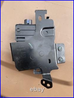 PEUGEOT 3008 MK3 P64 Power Distribution Unit 9839732080 2025
