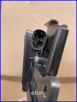 PEUGEOT 3008 MK3 P64 Power Distribution Unit 9839732080 2025