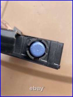 PEUGEOT 3008 MK3 P64 Power Distribution Unit 9839732080 2025