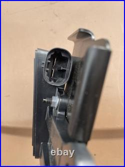 PEUGEOT 3008 MK3 P64 Power Distribution Unit 9839732080 2025