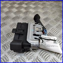 PEUGEOT 3008 P64 Power Distribution Unit 1692967180 E-210 157kw 2024 31985915