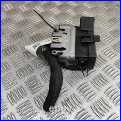 PEUGEOT 3008 P64 Power Distribution Unit 1692967180 E-210 157kw 2024 31985915
