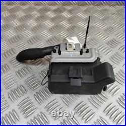 PEUGEOT 3008 P64 Power Distribution Unit 1692967180 E-210 157kw 2024 31985915