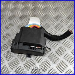 PEUGEOT 3008 P64 Power Distribution Unit 1692967180 E-210 157kw 2024 31985915