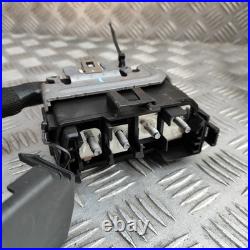 PEUGEOT 3008 P64 Power Distribution Unit 1692967180 E-210 157kw 2024 31985915