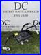 PEUGEOT_5008_Mk3_Power_Distribution_Unit_9865274680_30717242_01_uqi