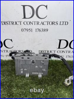 PEUGEOT 5008 Mk3 Power Distribution Unit 9865274680 30717242