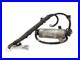 PEUGEOT_508_SW_Power_Distribution_Unit_9801739380_1_6_Diesel_82kw_2011_28314290_01_njsw