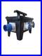 PHLTD_Power_Distribution_Box_32Amp_to_4x16Amp_230V_Single_Phase_IP65_Distro_RCBO_01_expx