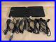 PMK_4xUK_socket_3_15A_Power_extension_via_3_Pole_connector_Black_DESK_modular_01_klgt