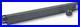 POWERDATA_TECHNOLOGIES_10_Way_Filtered_UK_PDU_Vertical_Rack_Mount_01_kco