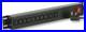 POWERDATA_TECHNOLOGIES_10_Way_IEC_C13_PDU_with_13A_Plug_Horizontal_Rack_Mount_01_bzs
