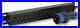 POWERDATA_TECHNOLOGIES_10_Way_IEC_C13_PDU_with_32A_Commando_Plug_Horizontal_Rack_01_vn