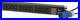 POWERDATA_TECHNOLOGIES_12_Way_IEC_C13_PDU_with_16A_Commando_Plug_Vertical_Rack_01_ystg