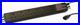 POWERDATA_TECHNOLOGIES_6_Way_UK_PDU_with_IEC_C14_Plug_Horizontal_Rack_Mount_01_ptt