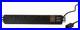 POWERDATA_TECHNOLOGIES_6_Way_UK_PDU_with_IEC_C20_Plug_Horizontal_Rack_Mount_01_vsh
