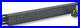 POWERDATA_TECHNOLOGIES_8_Way_Filtered_UK_PDU_Vertical_Rack_Mount_01_gtai