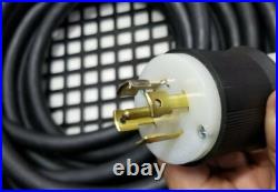 POWER DISTRIBUTION UNIT OUTLET TO MAGNET SHIM power SUPPLY 46-320460G1 by GE