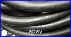 POWER DISTRIBUTION UNIT OUTLET TO MAGNET SHIM power SUPPLY 46-320460G1 by GE