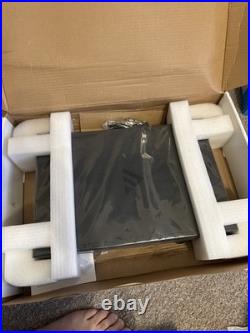 Pakedge 8- Port Power Distribution Unit PE-08I