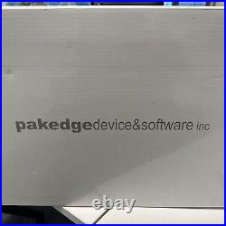 Pakedge 8 Port Remote Management PDU PE-08I