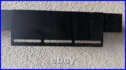 Pakedge P20E intelligent 20 way PDU