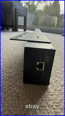 Pakedge P20E intelligent 20 way PDU