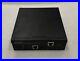 Pakedge_P2E_2_Outlet_Intelligent_Cloud_IP_Controlled_Power_Distribution_Unit_01_zps