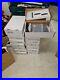 Pakedge_P2E_2_Outlet_Intelligent_Power_Distribution_Unit_with_Rack_Mount_B_NEW_01_nri
