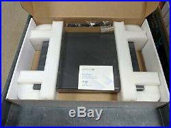 Pakedge PE-09N 9 Port Remote Management Power Distribution Unit New In The Box
