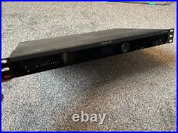 Pakedge Pe-08i Network Pdu. 8x Iec Ac Outlets. Surge Protected