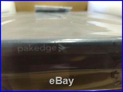Pakedge PowerPac 9 Power Distrobution