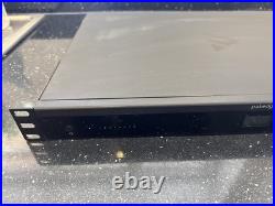 Pakedge Powerpak 8 Port PDU PE-08I