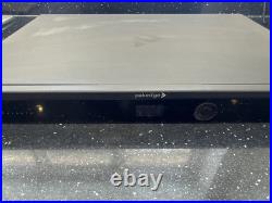 Pakedge Powerpak 8 Port PDU PE-08I