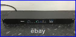 Panduit Eagle-i Gateway U-ZAEI-01UNI Power Distribution Unit Monitor/Control