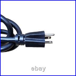 Panduit Horizontal PDU Power Distribution Unit 10 Outlets CMRPSH20CM